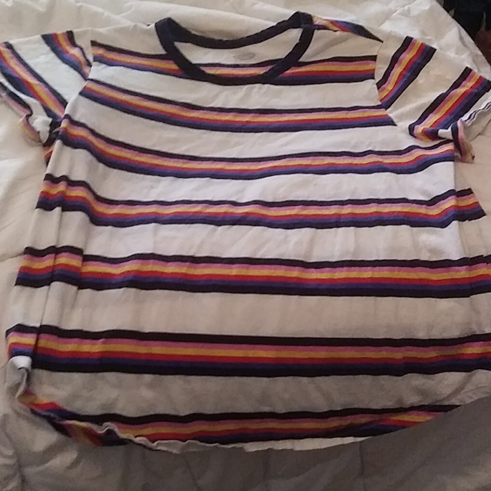 Old Navy Shirt